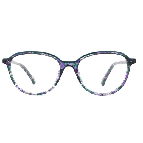 Zenottic Eyeglasses Treasure