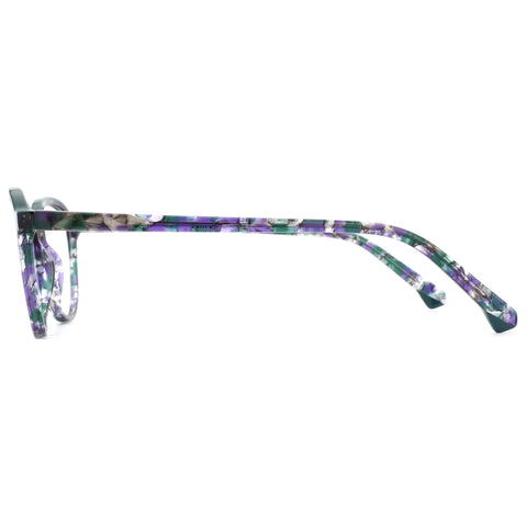 Zenottic Eyeglasses Treasure