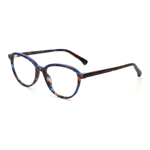 Zenottic Eyeglasses Treasure