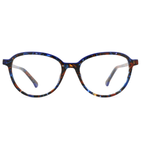 Zenottic Eyeglasses Treasure