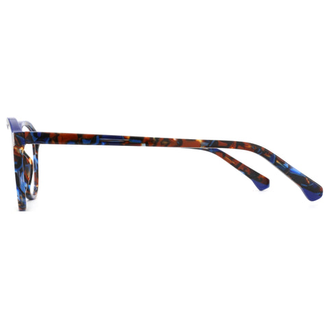 Zenottic Eyeglasses Treasure