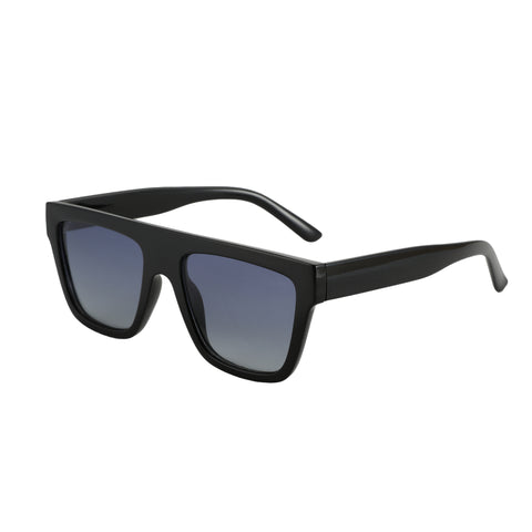 Zenottic Sun Glasses 
