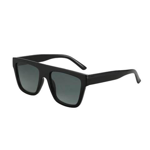 Zenottic Sun Glasses 