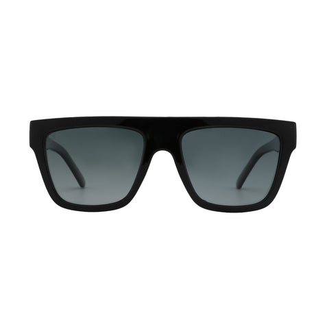 Zenottic Sun Glasses 