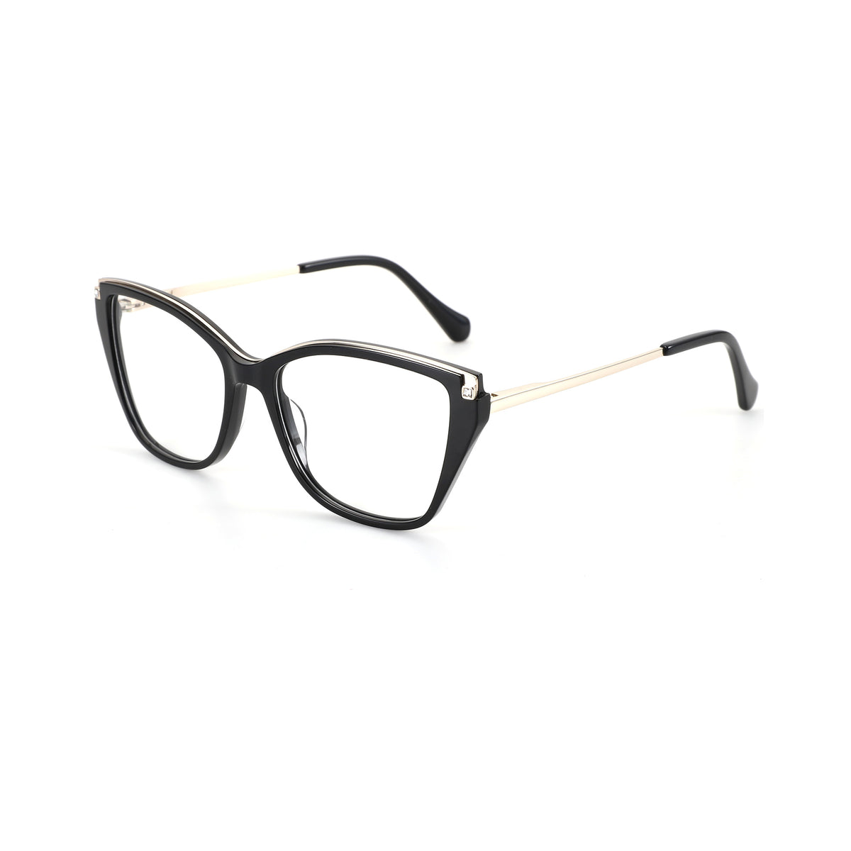 Zenottic Eyeglasses Lea