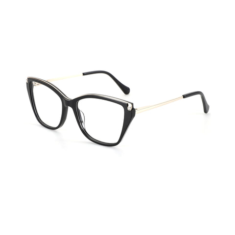 Zenottic Eyeglasses Lea