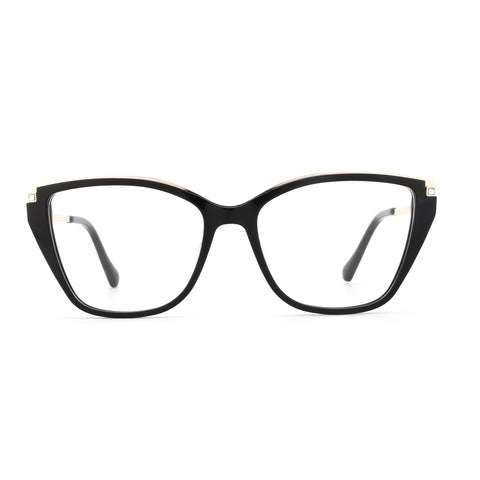 Zenottic Eyeglasses Lea