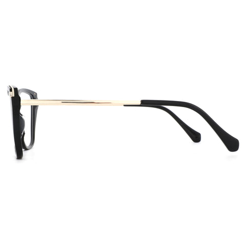 Zenottic Eyeglasses Lea