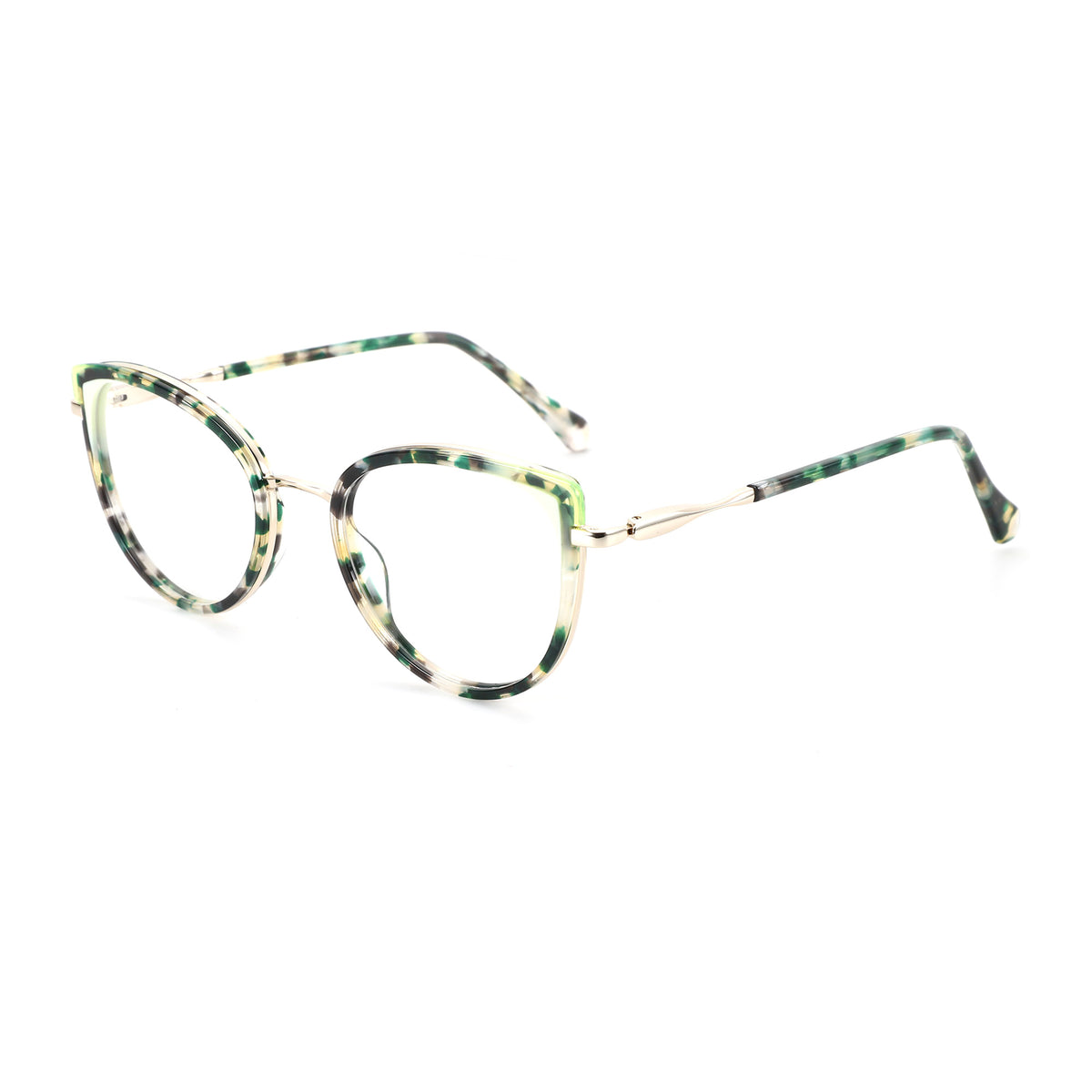 Zenottic Eyeglasses Amelie