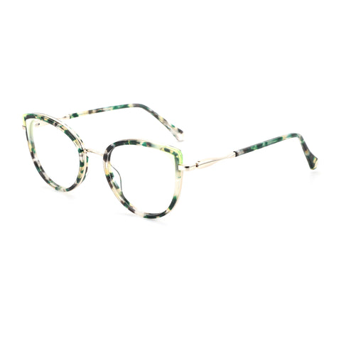 Zenottic Eyeglasses Amelie