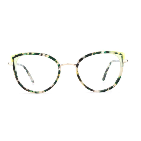 Zenottic Eyeglasses Amelie