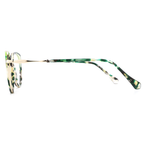 Zenottic Eyeglasses Amelie