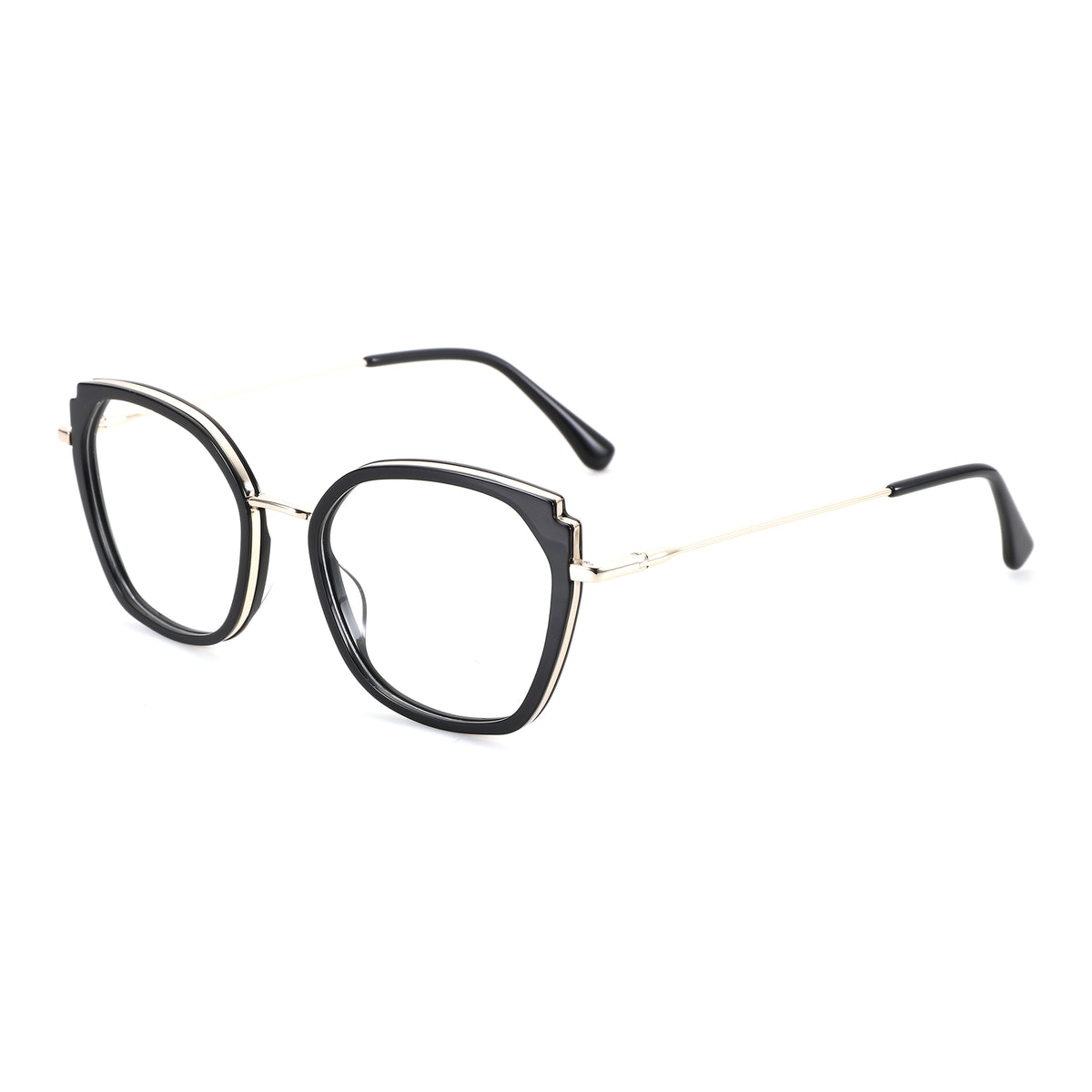 Zenottic Eyeglasses Joelle