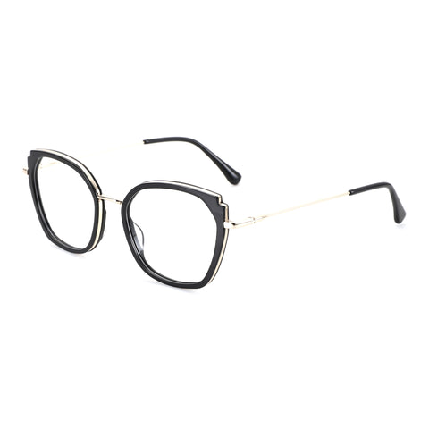Zenottic Eyeglasses Joelle