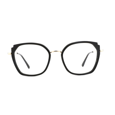 Zenottic Eyeglasses Joelle