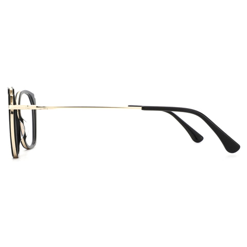 Zenottic Eyeglasses Joelle
