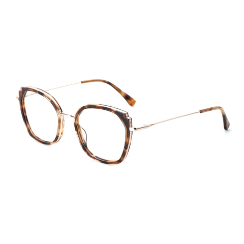 Zenottic Eyeglasses Joelle
