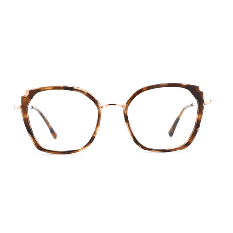 Zenottic Eyeglasses Joelle