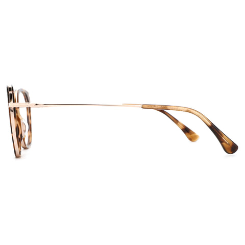 Zenottic Eyeglasses Joelle