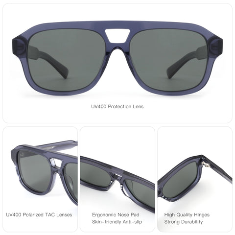 Zenottic Sun Glasses