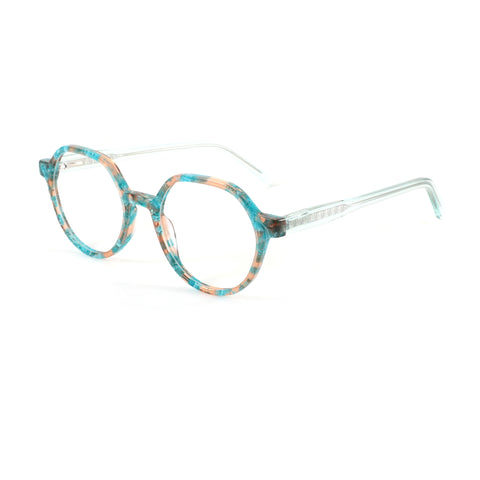 Zenottic Eyeglasses Portia