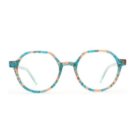 Zenottic Eyeglasses Portia
