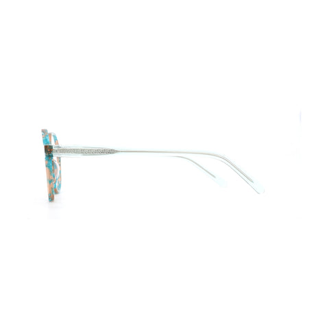 Zenottic Eyeglasses Portia
