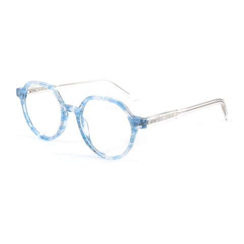 Zenottic Eyeglasses Portia