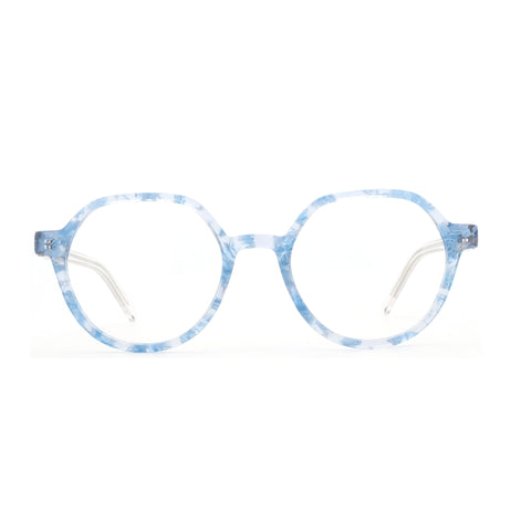 Zenottic Eyeglasses Portia
