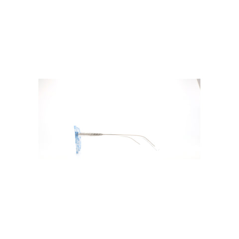 Zenottic Eyeglasses Portia