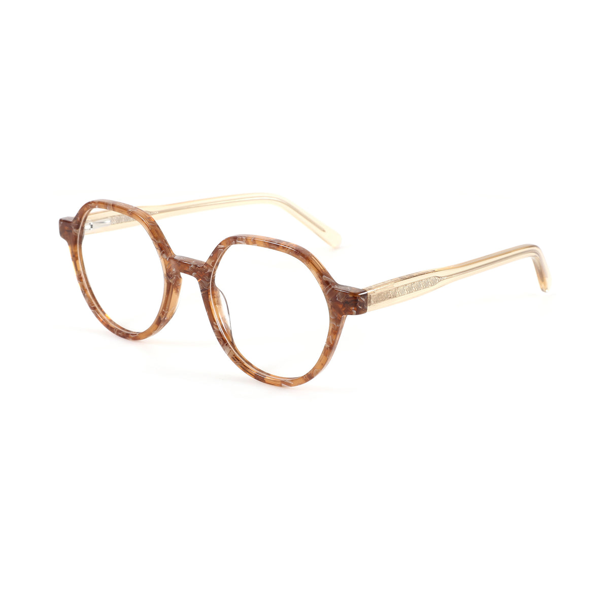 Zenottic Eyeglasses Portia