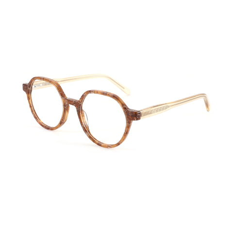 Zenottic Eyeglasses Portia