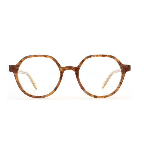 Zenottic Eyeglasses Portia