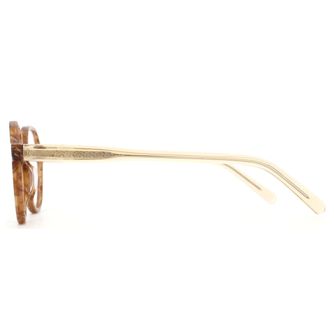 Zenottic Eyeglasses Portia