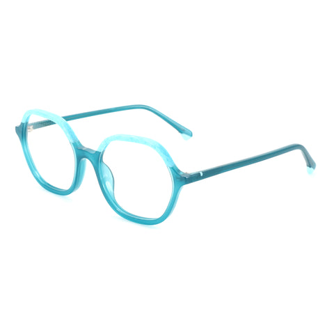 Zenottic Eyeglasses Rosemond