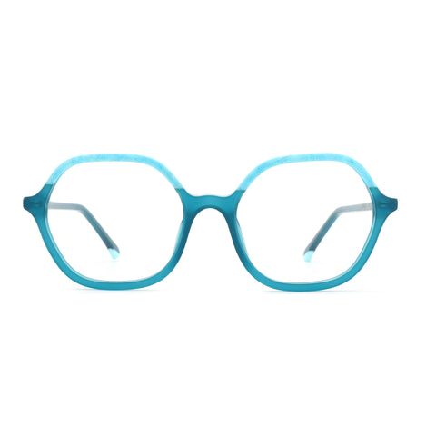 Zenottic Eyeglasses Rosemond