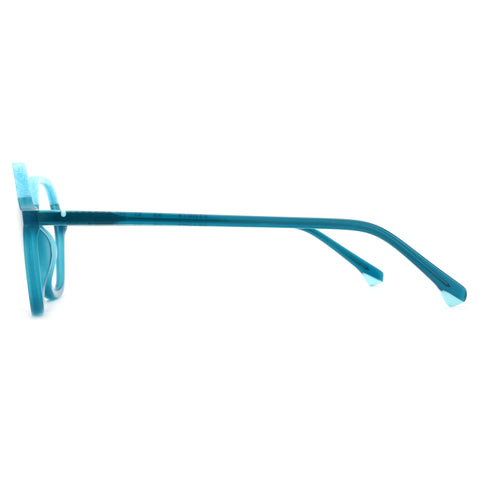 Zenottic Eyeglasses Rosemond