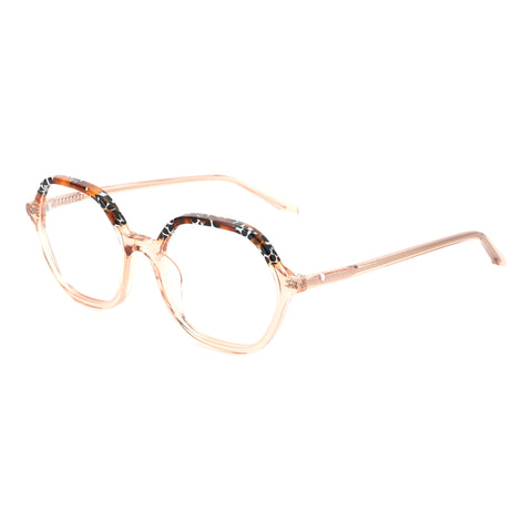 Zenottic Eyeglasses Rosemond