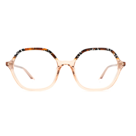 Zenottic Eyeglasses Rosemond