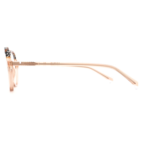 Zenottic Eyeglasses Rosemond