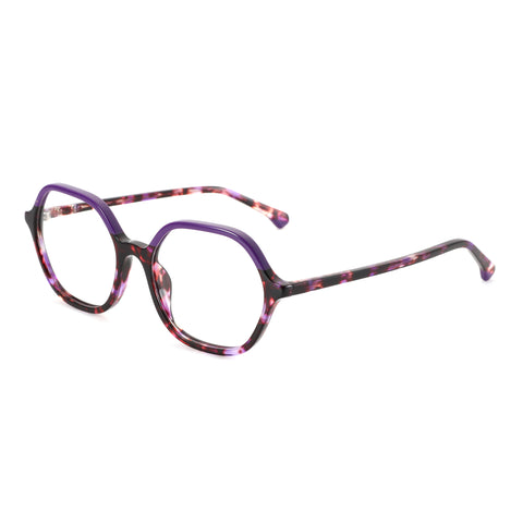 Zenottic Eyeglasses Rosemond