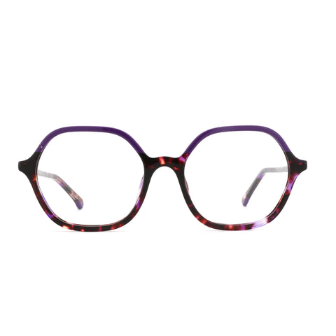 Zenottic Eyeglasses Rosemond