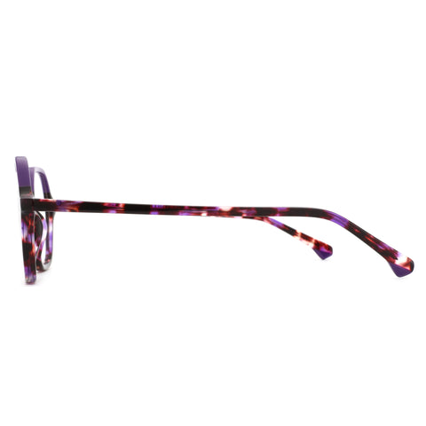 Zenottic Eyeglasses Rosemond