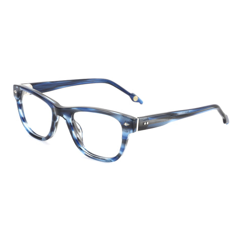 Zenottic Eyeglasses Wright