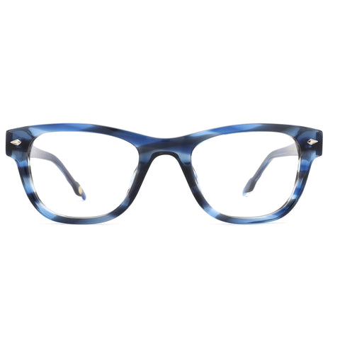 Zenottic Eyeglasses Wright