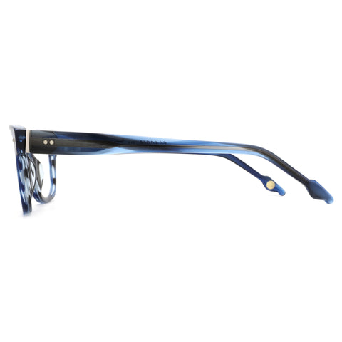 Zenottic Eyeglasses Wright