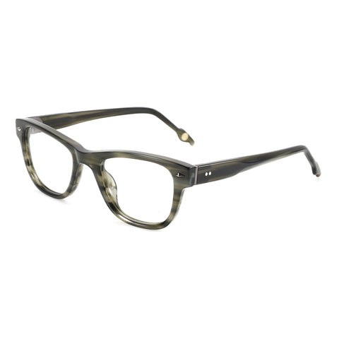 Zenottic Eyeglasses Wright