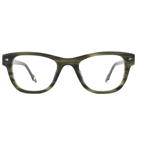 Zenottic Eyeglasses Wright