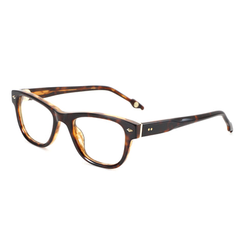 Zenottic Eyeglasses Wright