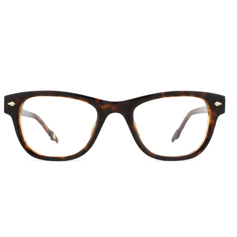 Zenottic Eyeglasses Wright
